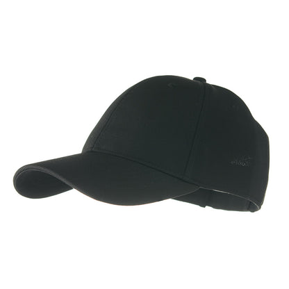 Adam Cap