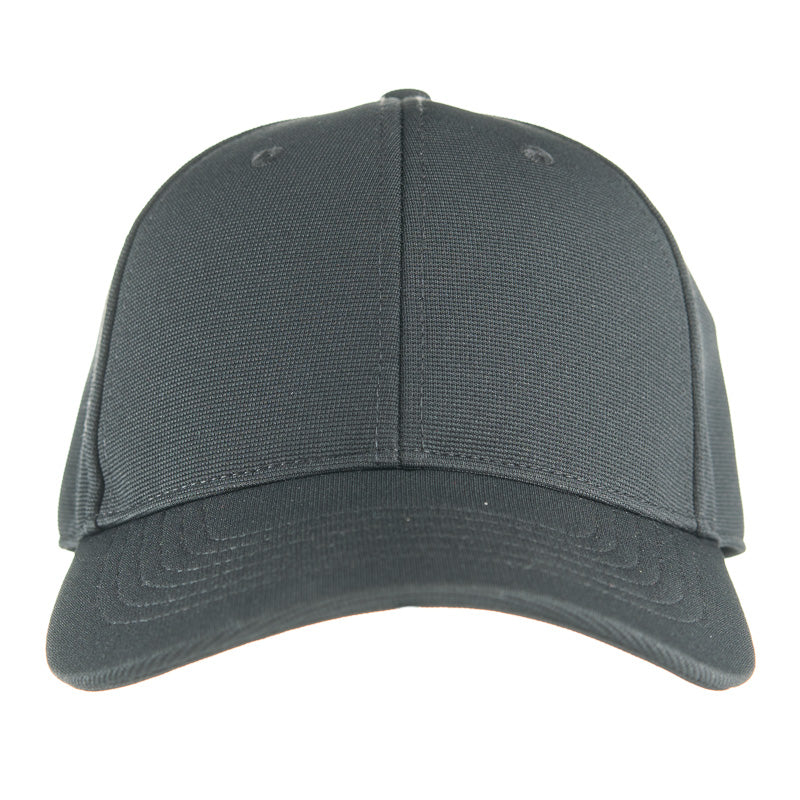Adam Cap