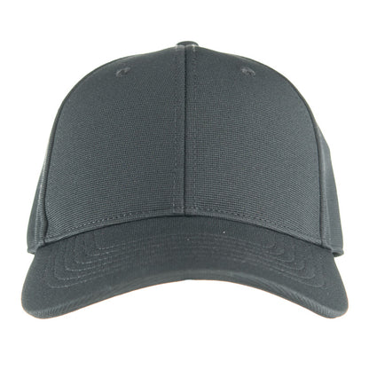 Adam Cap