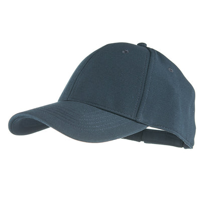 Adam Cap