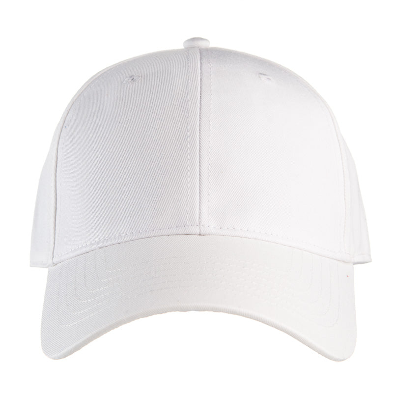 Adam Cap