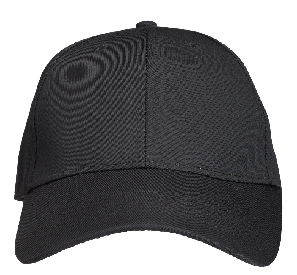 Nessa Cap