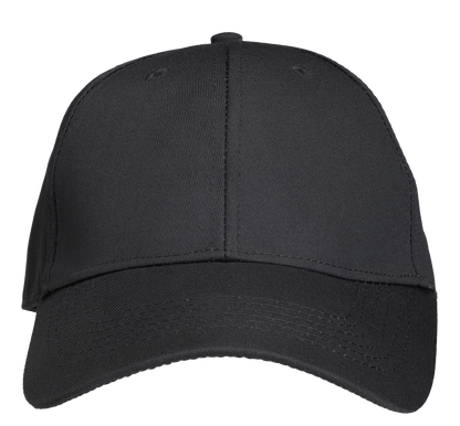 Nessa Cap