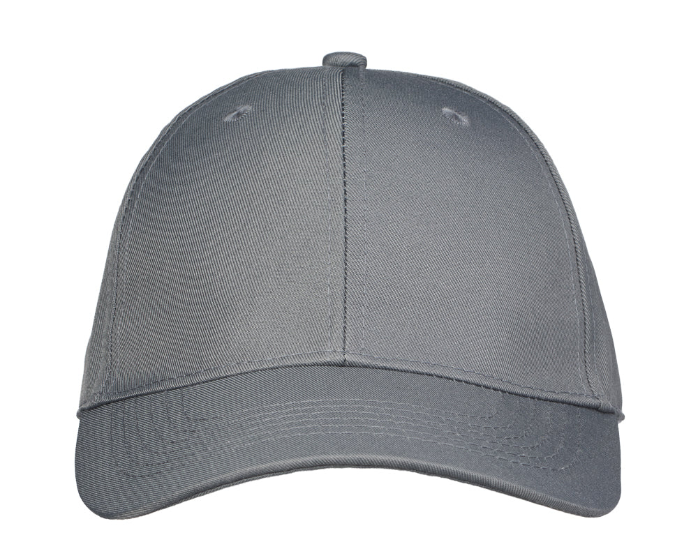 Nessa Cap