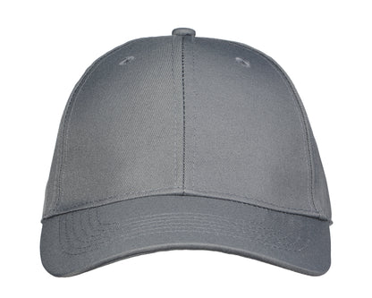 Nessa Cap