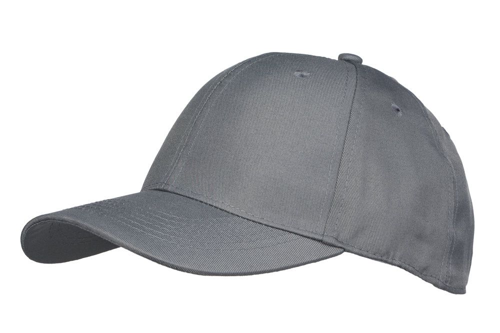 Hockey Cap