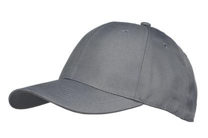 Hockey Cap