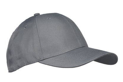 Nessa Cap