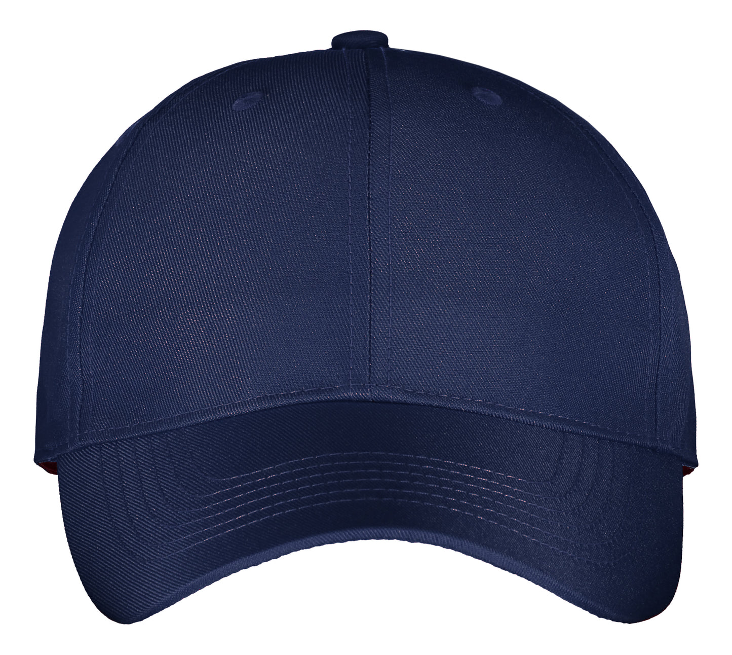 Nessa Cap