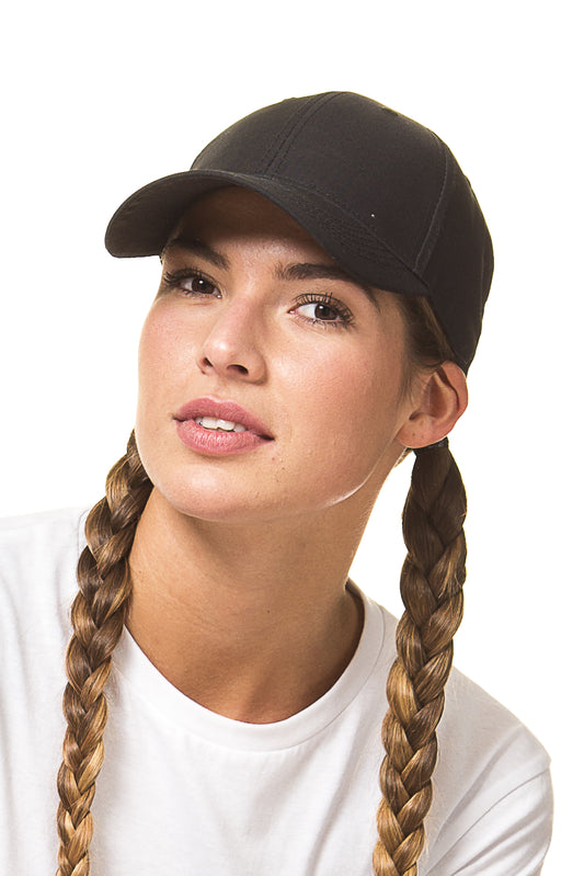 Nessa Cap
