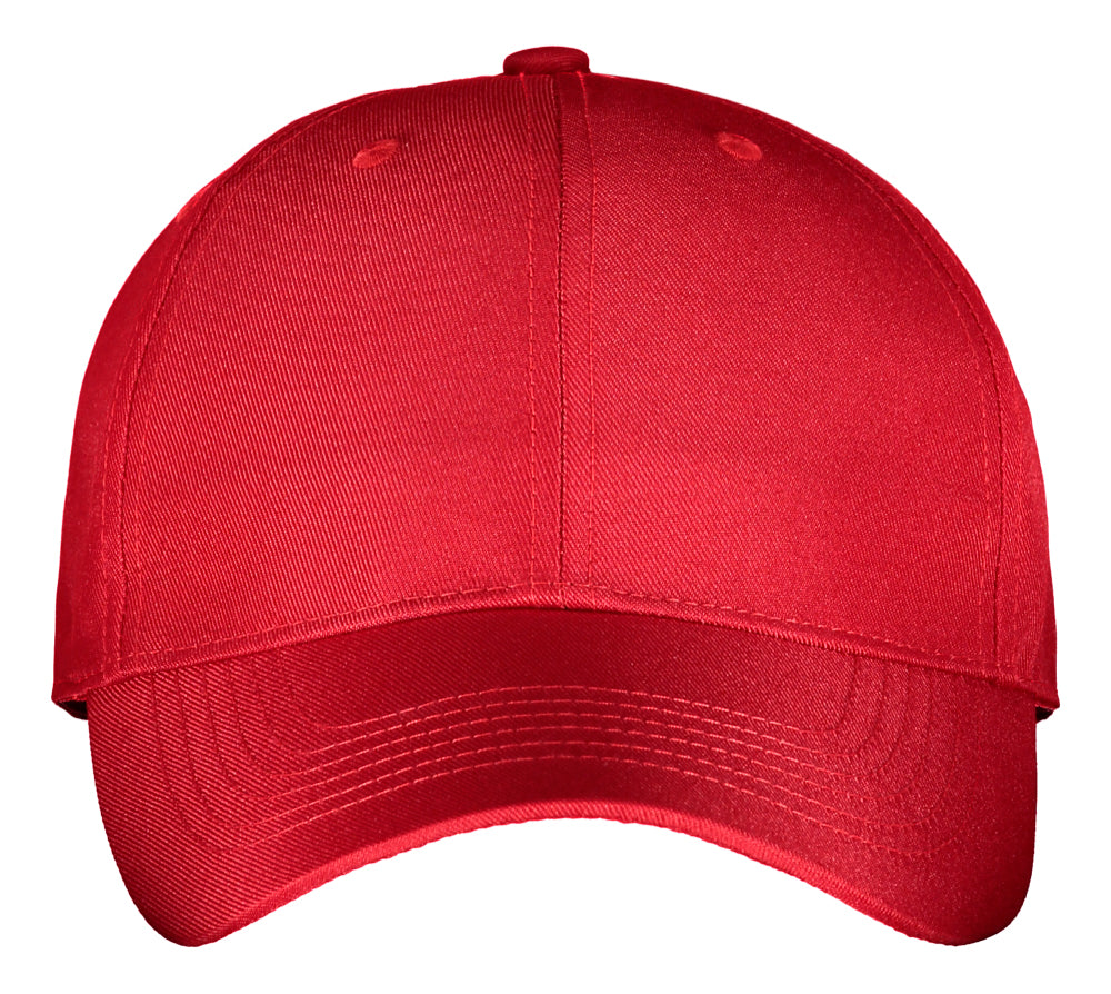 Hockey Cap