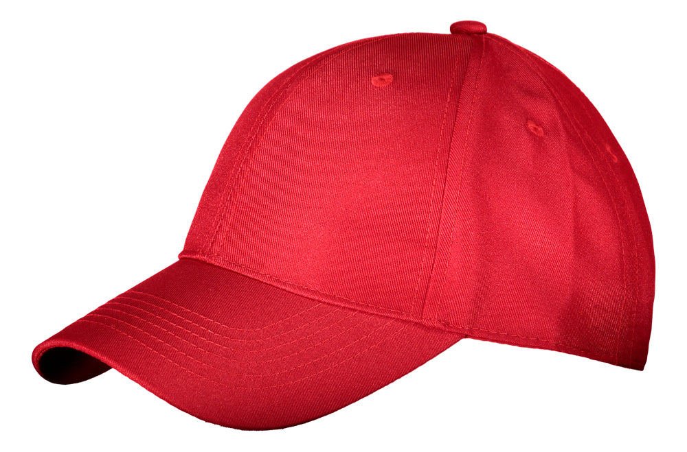 Nessa Cap