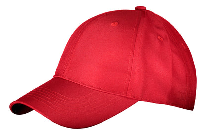 Nessa Cap