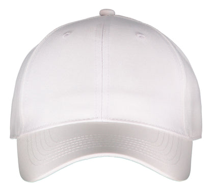 Nessa Cap