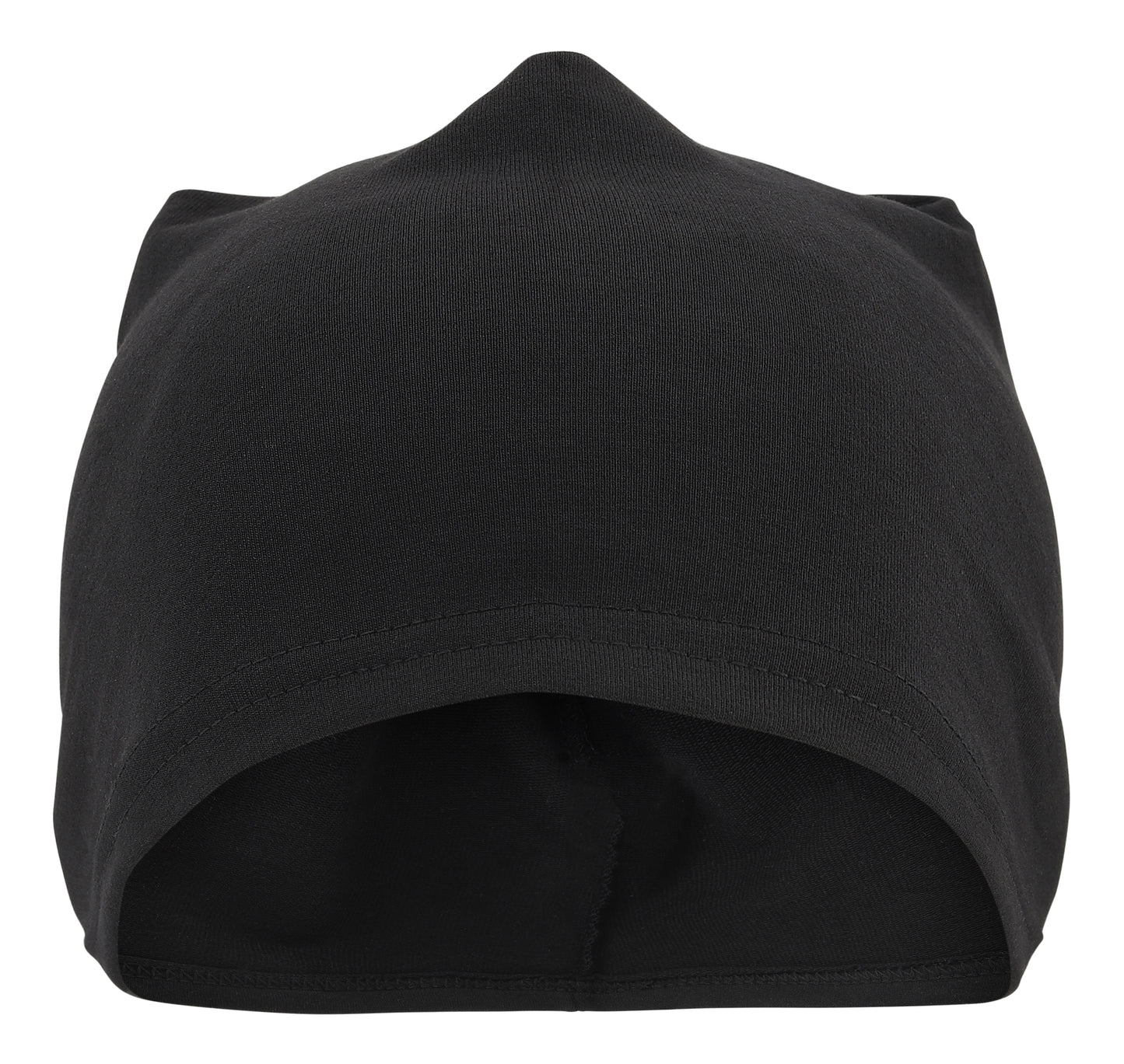 Sport Beanie