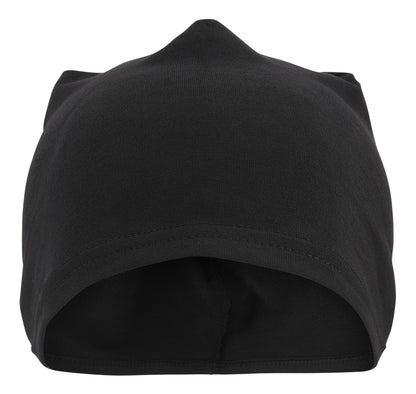Sport Beanie