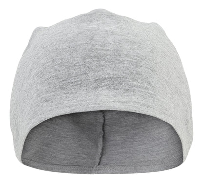 Sport Beanie