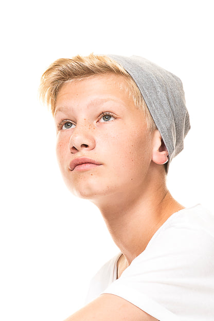 Sport Beanie