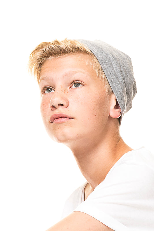 Sport Beanie