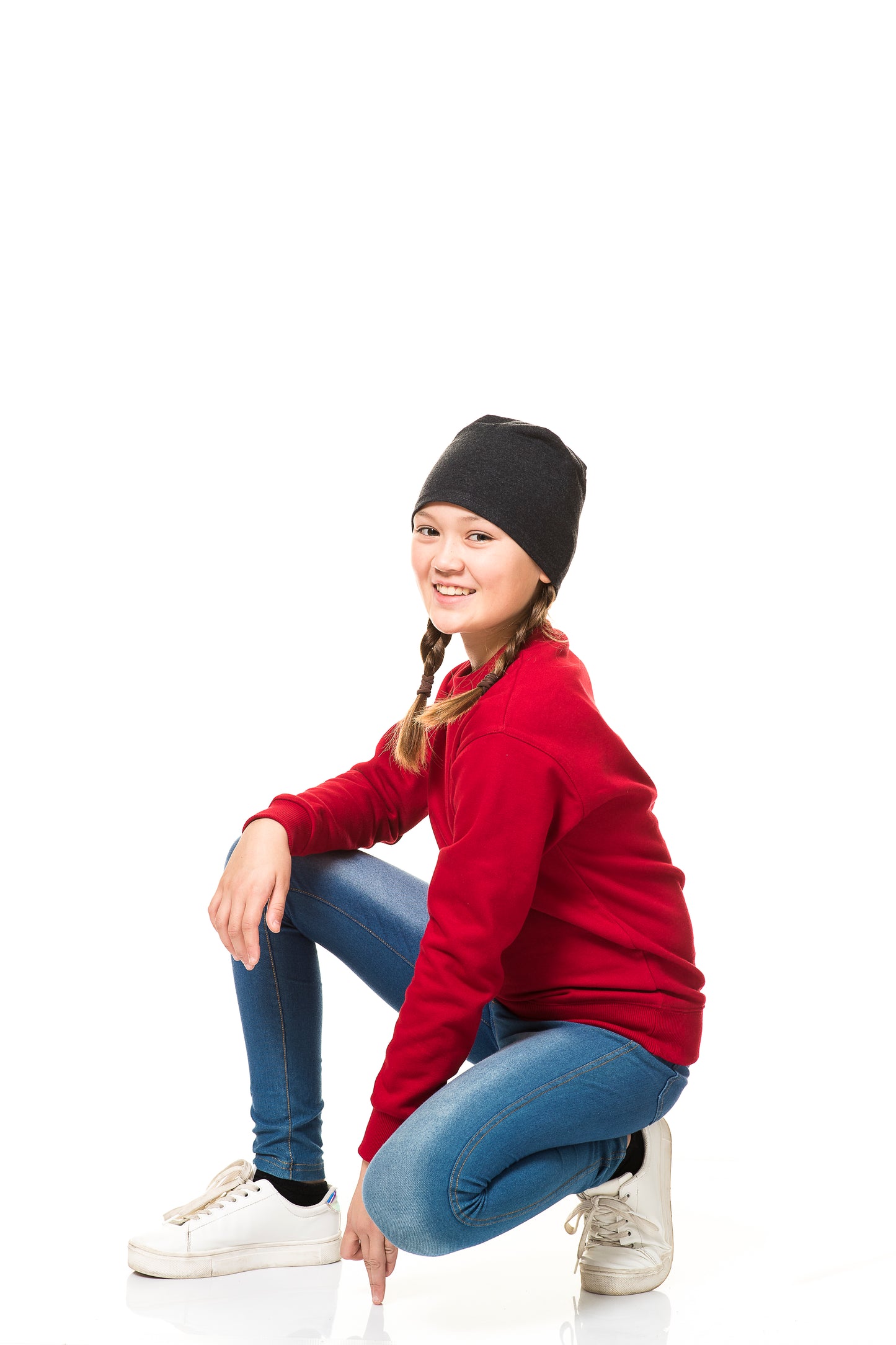Sport Beanie