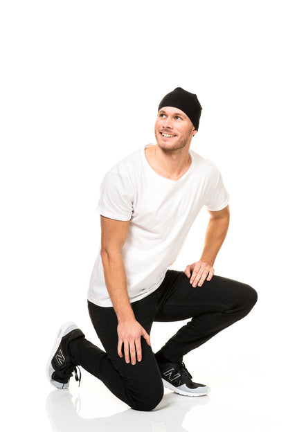 Sport Beanie