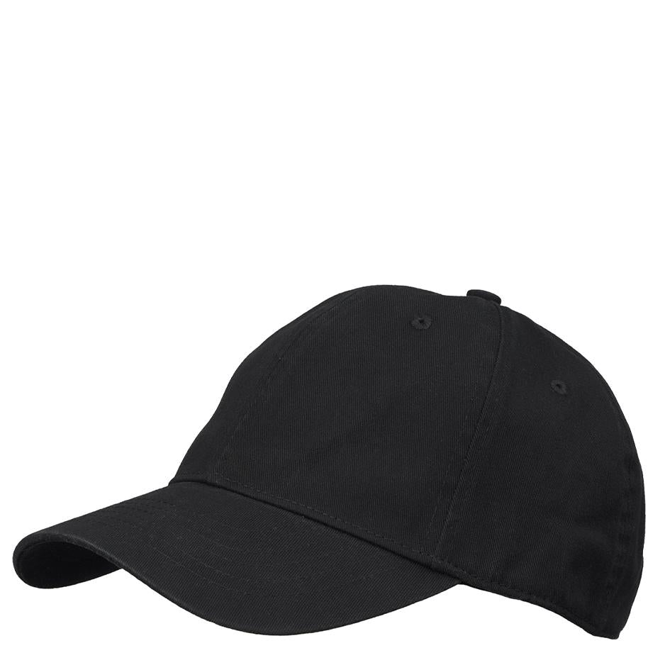 Skate Cap