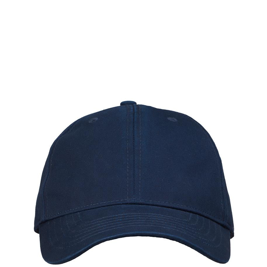 Skate Cap