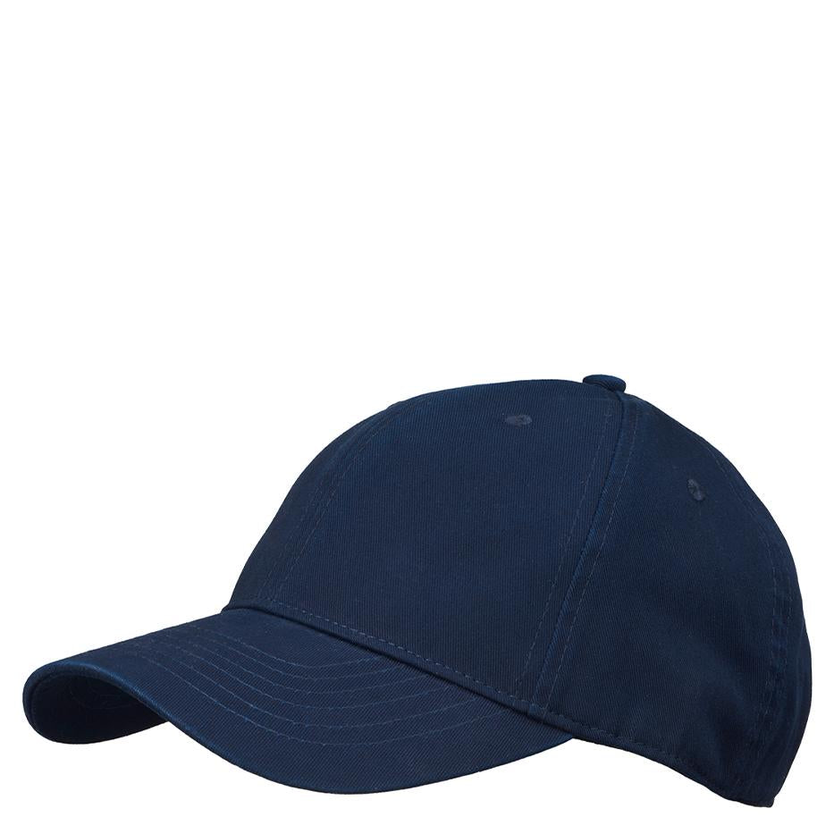 Skate Cap