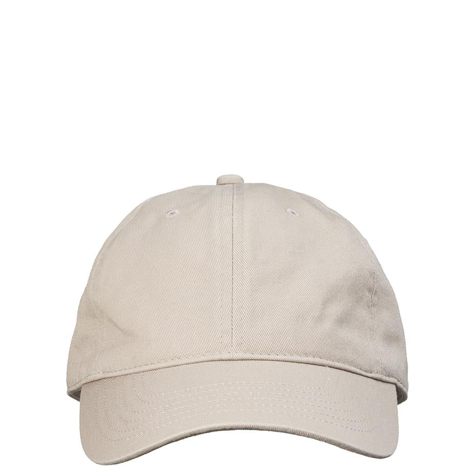 Skate Cap