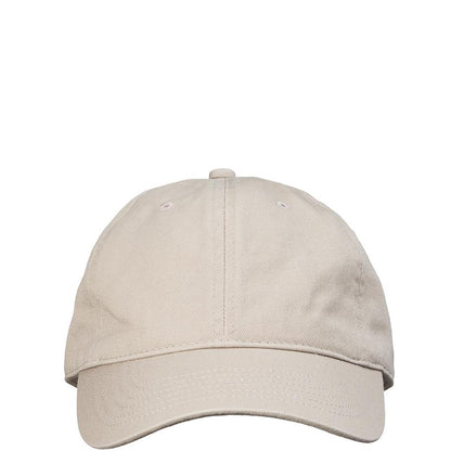 Skate Cap