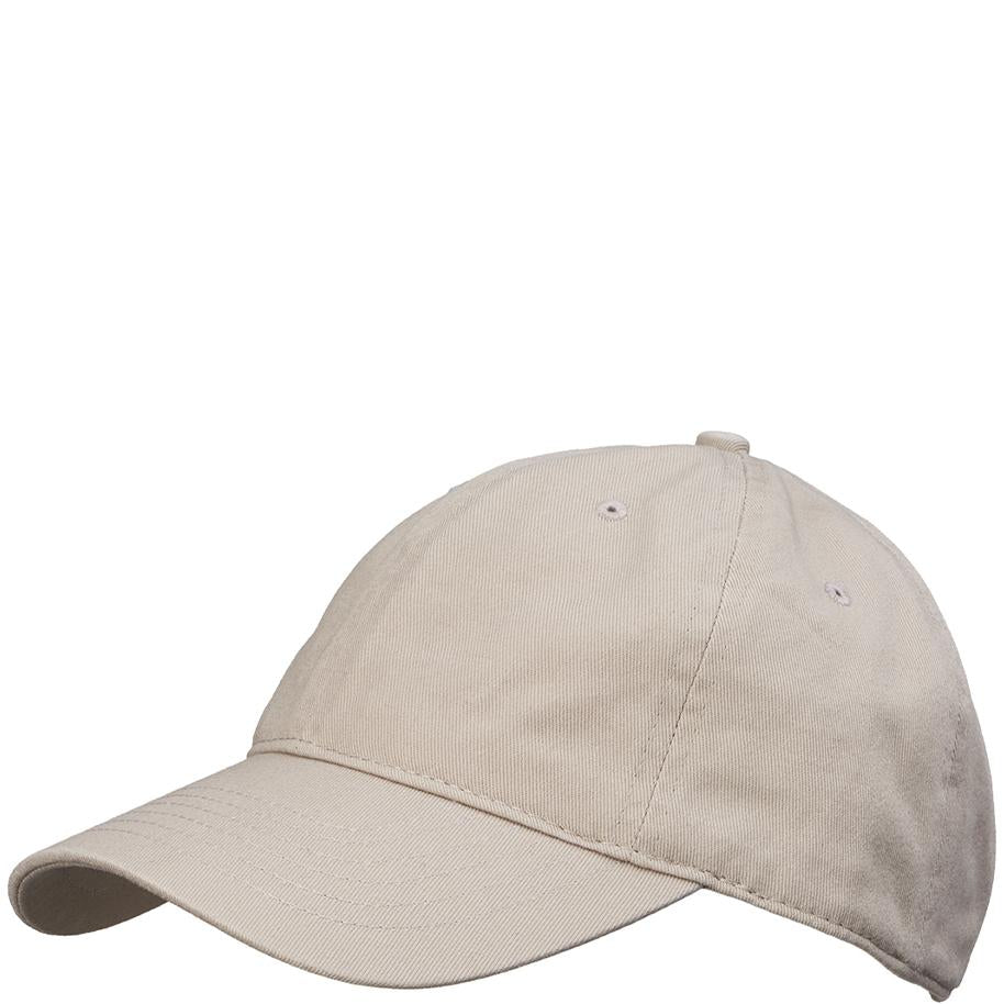 Skate Cap