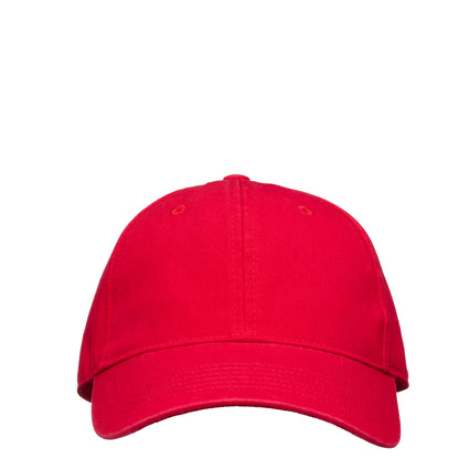 Skate Cap