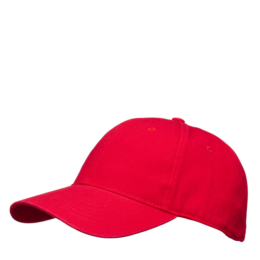 Skate Cap