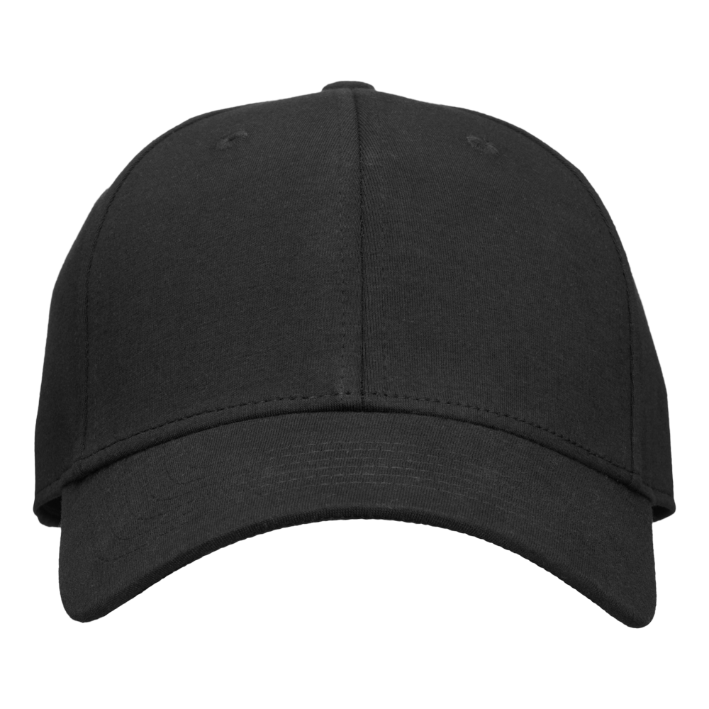 Kasi Cap