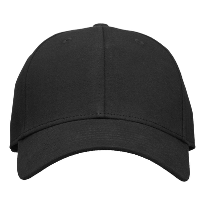 Kasi Cap