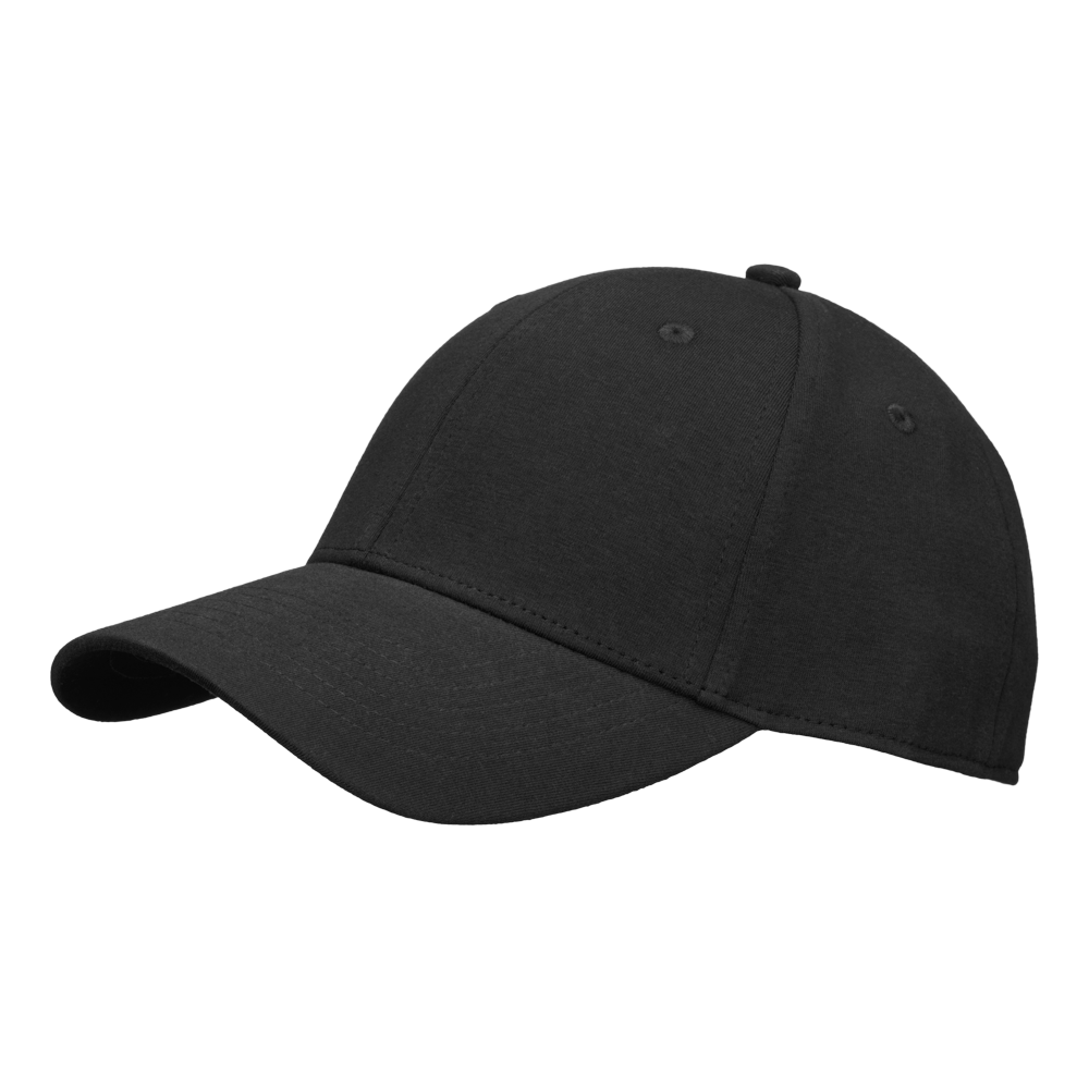 Kasi Cap