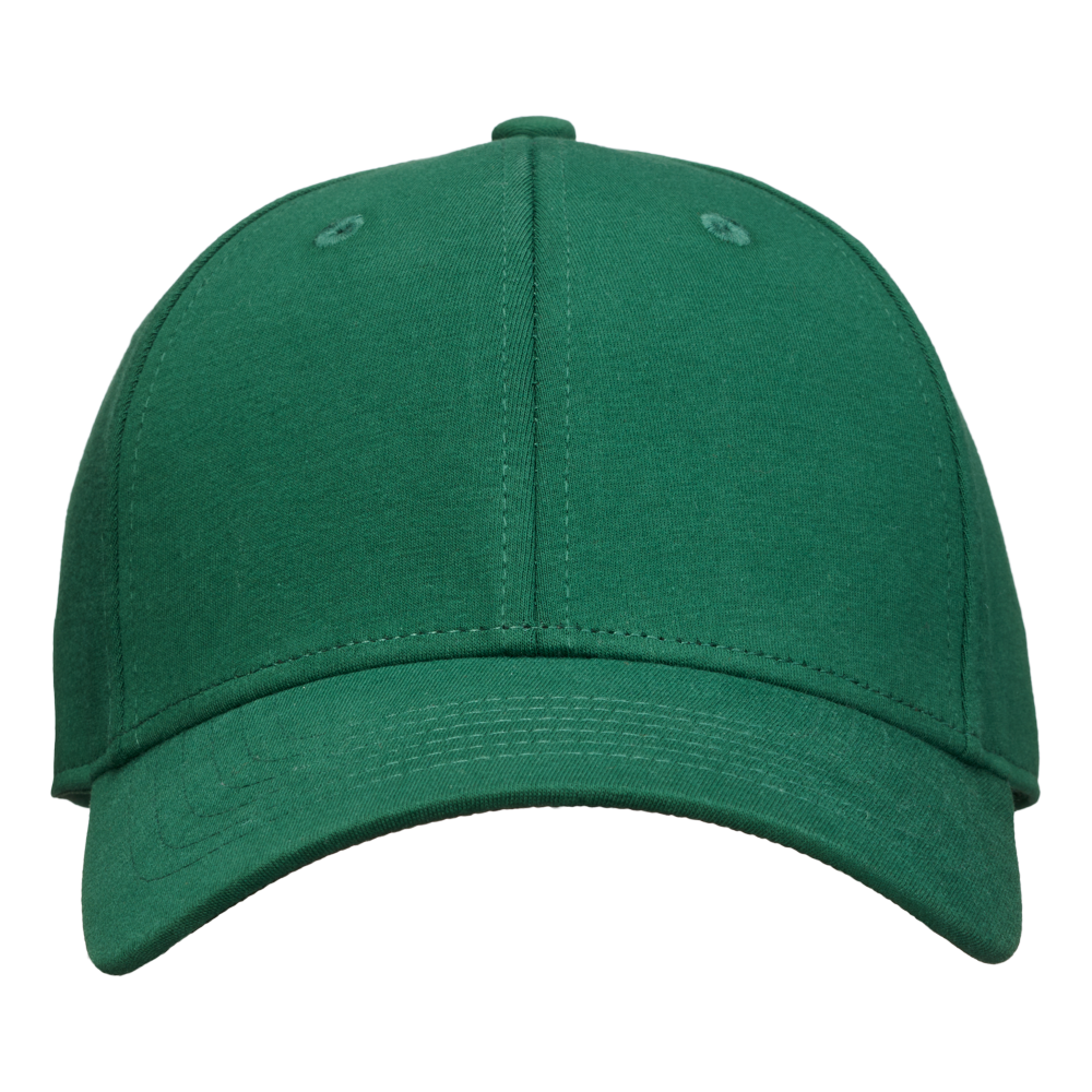 Kasi Cap