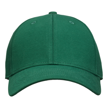 Kasi Cap