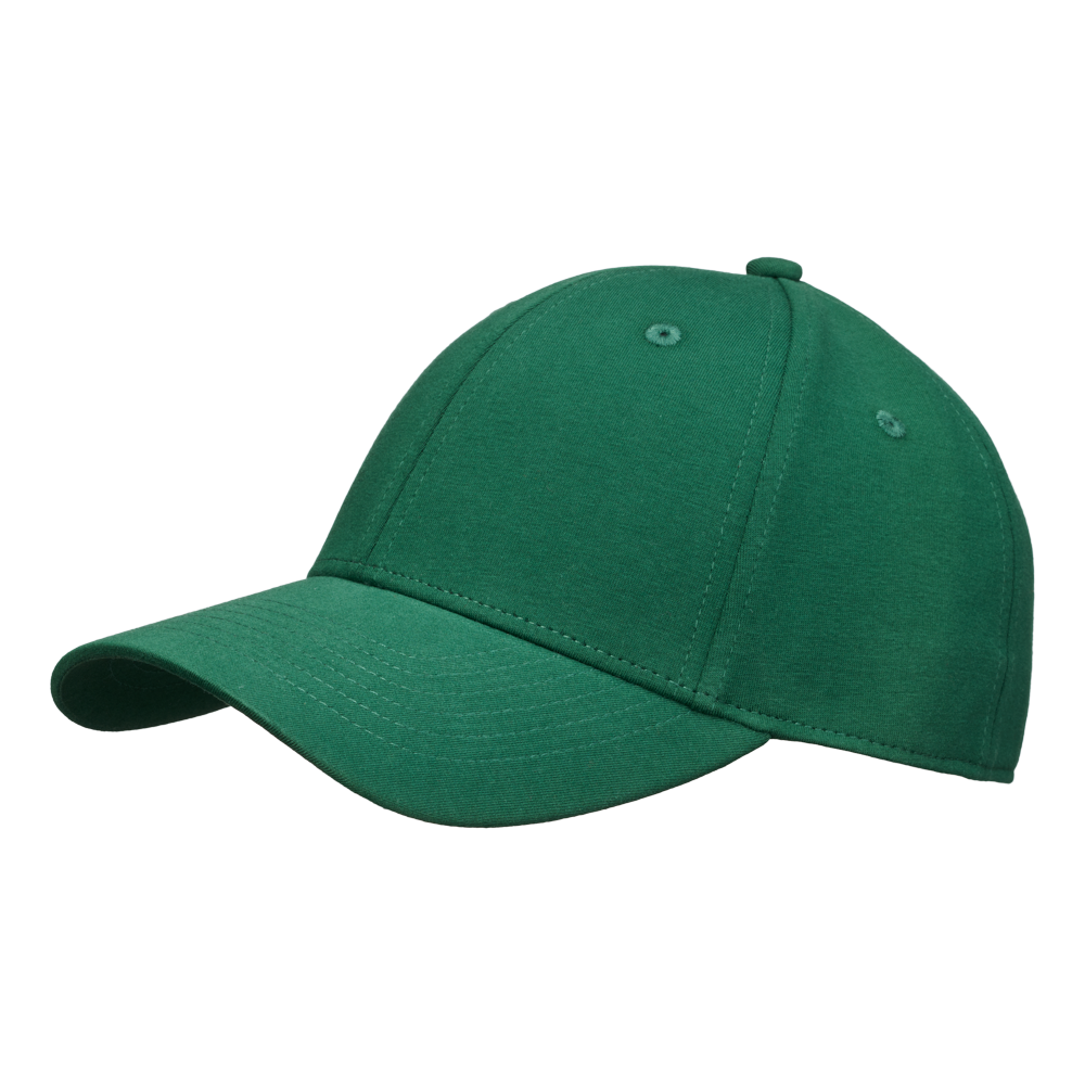 Kasi Cap