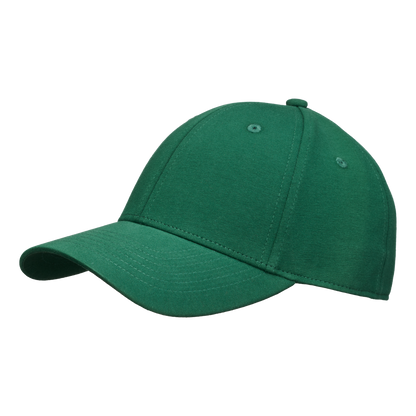 Kasi Cap