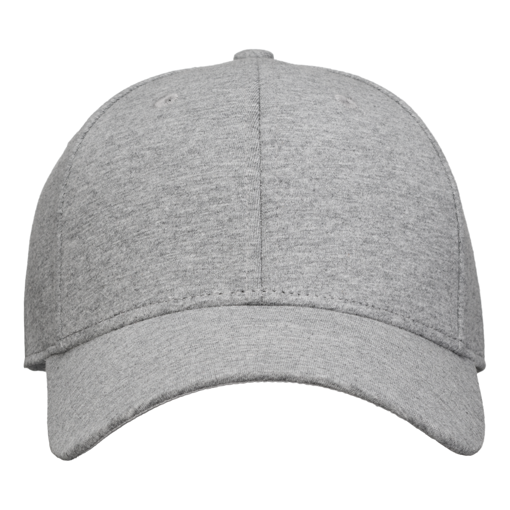 Kasi Cap