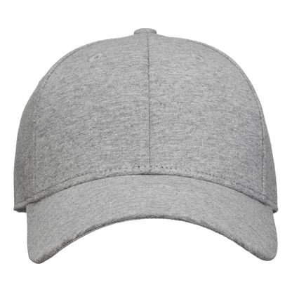 Kasi Cap