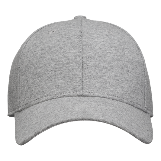 Kasi Cap