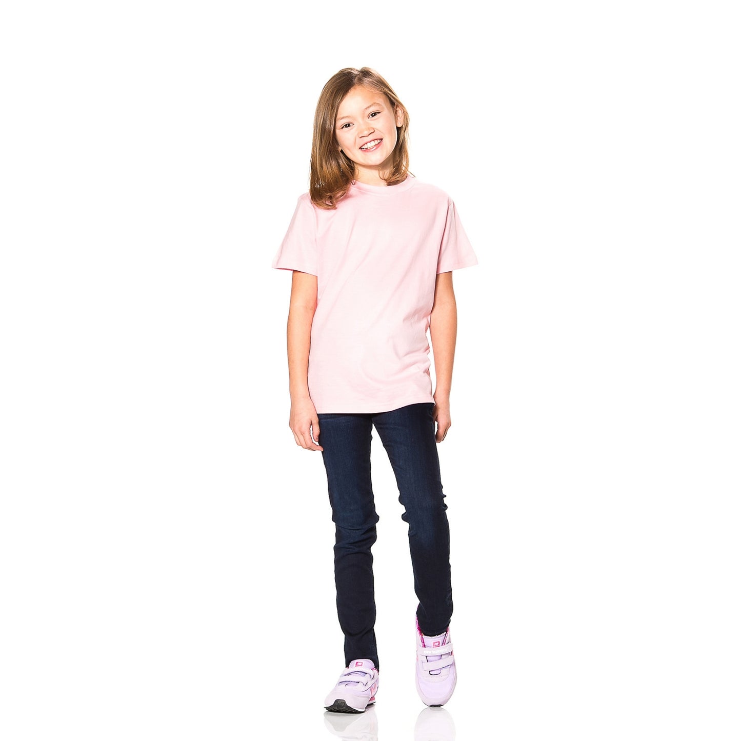 Lasten Classic t-paita