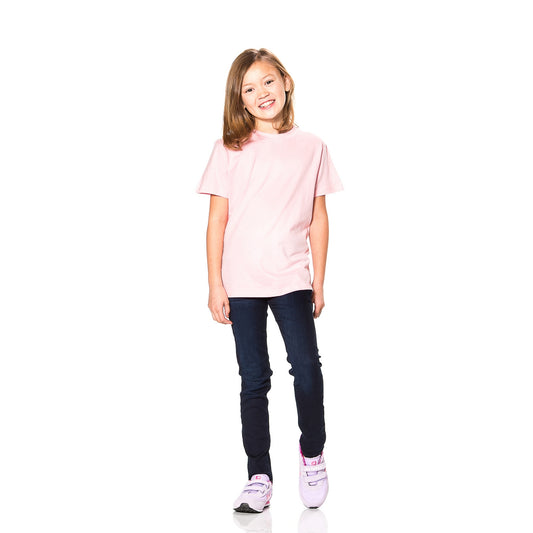 Lasten Classic t-paita