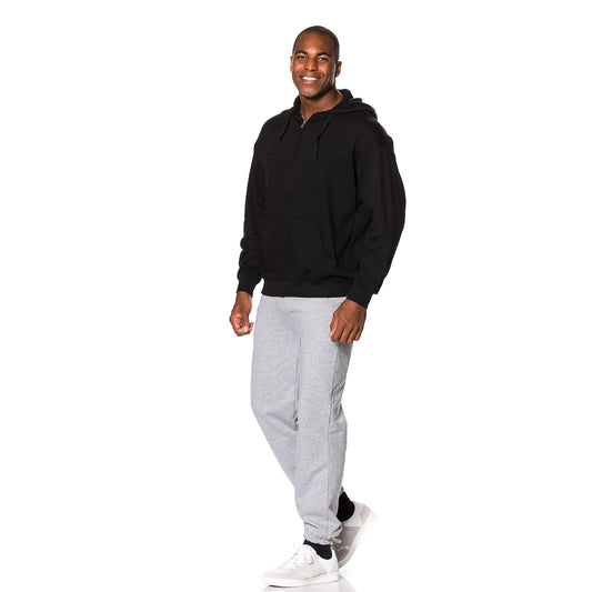 Collegehousut (pitkälahkeinen)