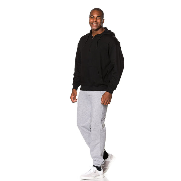 Collegehousut (pitkälahkeinen)