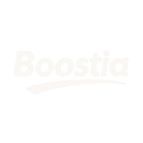 Boostia Shop