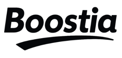 Boostia Shop