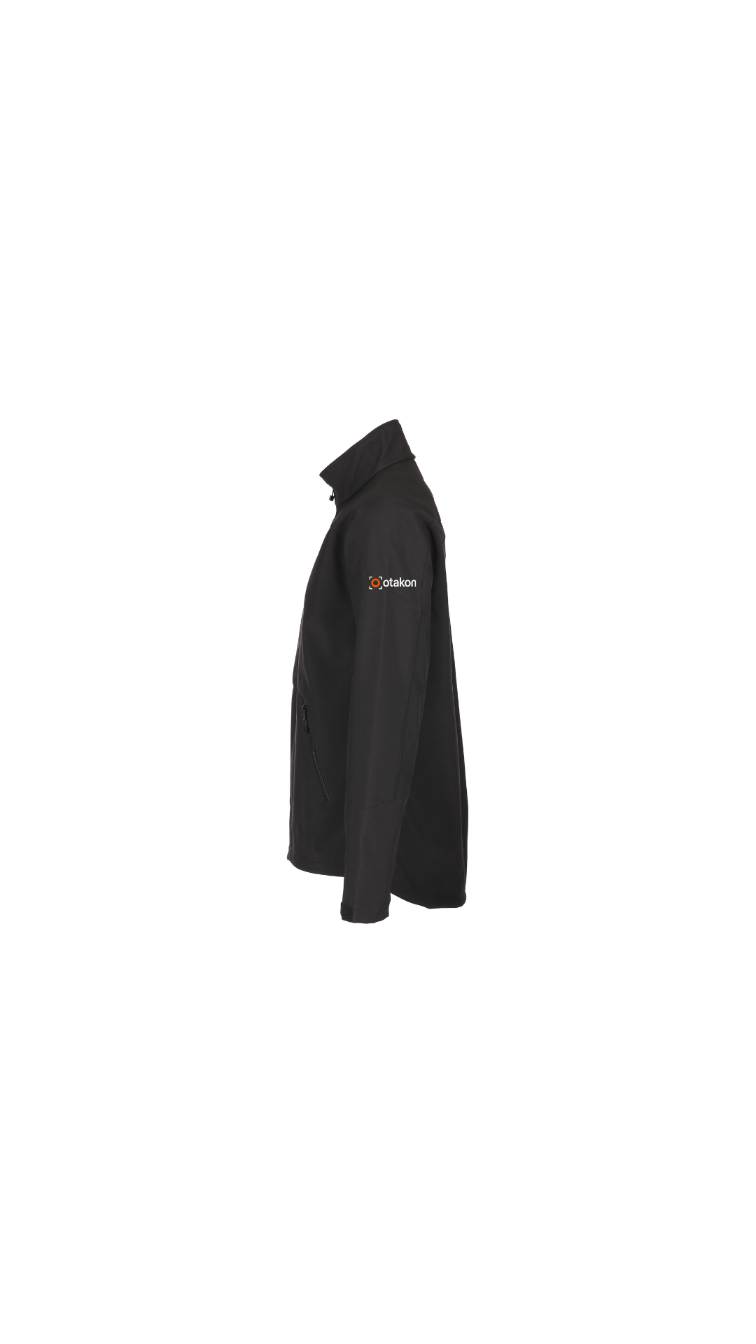 Otakon softshell